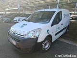  Citroen  Berlingo BLUEHDI 100 BVM CLUB M 