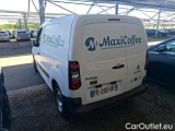 Citroen  Berlingo BLUEHDI 100 BVM CLUB M #2