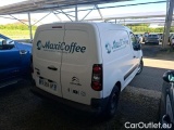  Citroen  Berlingo BLUEHDI 100 BVM CLUB M #3