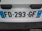  Citroen  Berlingo BLUEHDI 100 BVM CLUB M #5