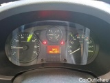  Citroen  Berlingo BLUEHDI 100 BVM CLUB M #7