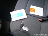  Citroen  Berlingo BLUEHDI 100 BVM CLUB M #6