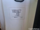  Citroen  Berlingo BLUEHDI 100 BVM CLUB M #8