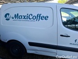  Citroen  Berlingo BLUEHDI 100 BVM CLUB M #10