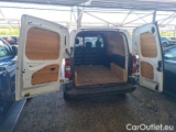  Citroen  Berlingo BLUEHDI 100 BVM CLUB M #13