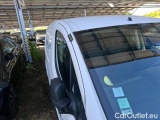  Citroen  Berlingo BLUEHDI 100 BVM CLUB M #15