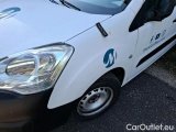  Citroen  Berlingo BLUEHDI 100 BVM CLUB M #20