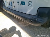  Citroen  Berlingo BLUEHDI 100 BVM CLUB M #24