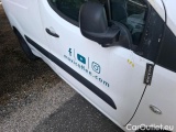  Citroen  Berlingo BLUEHDI 100 BVM CLUB M #25