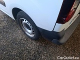  Citroen  Berlingo BLUEHDI 100 BVM CLUB M #27