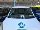  Citroen  Berlingo BLUEHDI 100 BVM CLUB M #28
