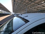  Citroen  Berlingo BLUEHDI 100 BVM CLUB M #30