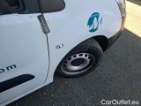  Citroen  Berlingo BLUEHDI 100 BVM CLUB M #29