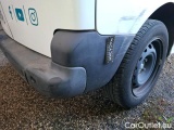  Citroen  Berlingo BLUEHDI 100 BVM CLUB M #32
