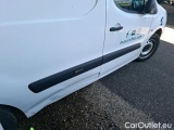  Citroen  Berlingo BLUEHDI 100 BVM CLUB M #35