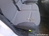  Citroen  Berlingo BLUEHDI 100 BVM CLUB M #38