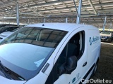  Citroen  Berlingo BLUEHDI 100 BVM CLUB M #36