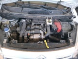  Citroen  Berlingo BLUEHDI 100 BVM CLUB M #37