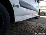  Citroen  Berlingo BLUEHDI 100 BVM CLUB M #41