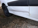  Citroen  Berlingo BLUEHDI 100 BVM CLUB M #42