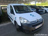  Citroen  Berlingo BLUEHDI 100 BVM CLUB M #46