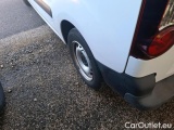  Citroen  Berlingo BLUEHDI 100 BVM CLUB M #49