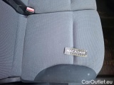  Citroen  Berlingo BLUEHDI 100 BVM CLUB M #51