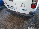  Citroen  Berlingo BLUEHDI 100 BVM CLUB M #52