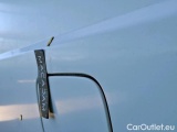  Citroen  Berlingo BLUEHDI 100 BVM CLUB M #57