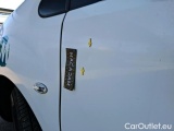  Citroen  Berlingo BLUEHDI 100 BVM CLUB M #58
