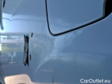  Citroen  Berlingo BLUEHDI 100 BVM CLUB M #59