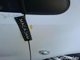  Citroen  Berlingo BLUEHDI 100 BVM CLUB M #60