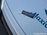  Citroen  Berlingo BLUEHDI 100 BVM CLUB M #63