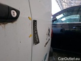  Citroen  Berlingo BLUEHDI 100 BVM CLUB M #65