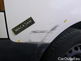  Citroen  Berlingo BLUEHDI 100 BVM CLUB M #71