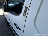  Citroen  Berlingo BLUEHDI 100 BVM CLUB M #72