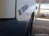  Citroen  Berlingo BLUEHDI 100 BVM CLUB M #74