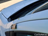  Citroen  Berlingo BLUEHDI 100 BVM CLUB M #73