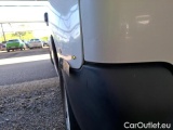  Citroen  Berlingo BLUEHDI 100 BVM CLUB M #75