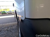  Citroen  Berlingo BLUEHDI 100 BVM CLUB M #76