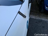  Citroen  Berlingo BLUEHDI 100 BVM CLUB M #78