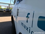  Citroen  Berlingo BLUEHDI 100 BVM CLUB M #83