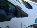  Citroen  Berlingo BLUEHDI 100 BVM CLUB M #85