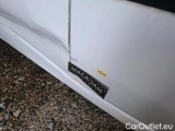  Citroen  Berlingo BLUEHDI 100 BVM CLUB M #88