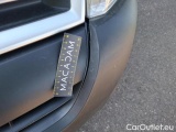  Citroen  Berlingo BLUEHDI 100 BVM CLUB M #90