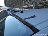  Citroen  Berlingo BLUEHDI 100 BVM CLUB M #89