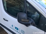  Citroen  Berlingo BLUEHDI 100 BVM CLUB M #95