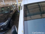  Citroen  Berlingo BLUEHDI 100 BVM CLUB M #96
