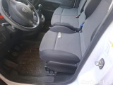  Citroen  Berlingo BLUEHDI 100 BVM CLUB M #103