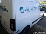  Citroen  Berlingo BLUEHDI 100 BVM CLUB M #104